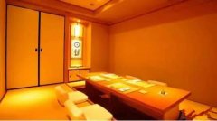 日本32家米其林三星终于凑齐了，是吃货都要收起来！