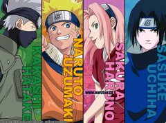 日本票选2016人气漫画家Top10!