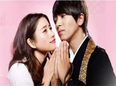 说一说那些看过的高甜爱情剧