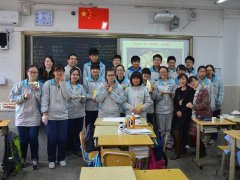 青岛市日语培训机构现状