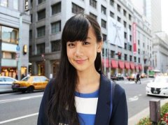 女星清水富美加出家了！？