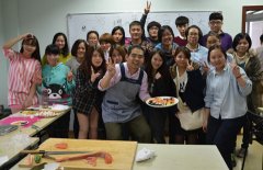 日语培训应该如何授课和备课