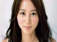 堀北真希宣布引退