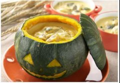 日本人常吃的3款冬季滋补美食，让你在家就能享受日式美味！