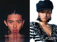 基因的力量！木村拓哉女儿宣布出道